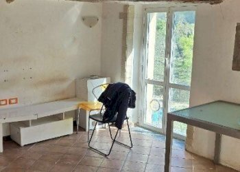 4.jpg - Three-room apartment at auction Via Monte Timone 20, Genova (neighborhood Sestri Ponente) - photo 4