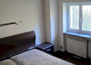 5.jpg - Three-room apartment at auction Via Monte Timone 20, Genova (neighborhood Sestri Ponente) - photo 5