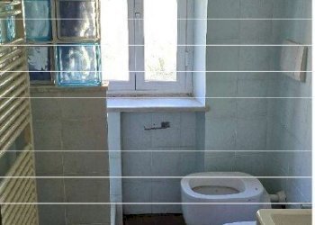 6.jpg - Three-room apartment at auction Via Monte Timone 20, Genova (neighborhood Sestri Ponente) - photo 6