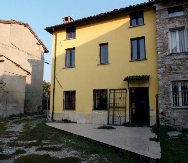 2.jpg - Villa a Schiera all'asta Via Segagliate snc, Montemarzino - foto 1