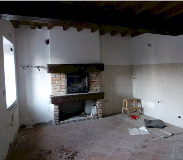 3.jpg - Villa a Schiera all'asta Via Segagliate snc, Montemarzino - foto 2