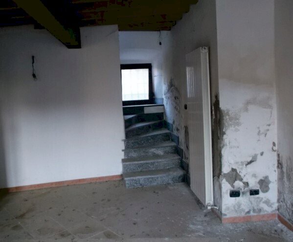 4.jpg - Villa a Schiera all'asta Via Segagliate snc, Montemarzino - foto 3