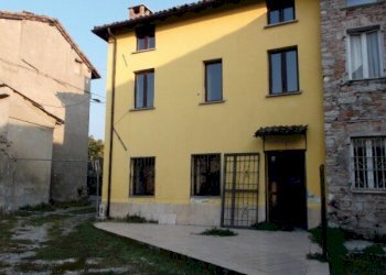 2.jpg - Villa a Schiera all'asta Via Segagliate snc, Montemarzino - foto 1