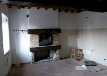 3.jpg - Villa a Schiera all'asta Via Segagliate snc, Montemarzino - foto 2