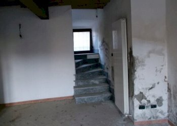 4.jpg - Villa a Schiera all'asta Via Segagliate snc, Montemarzino - foto 3