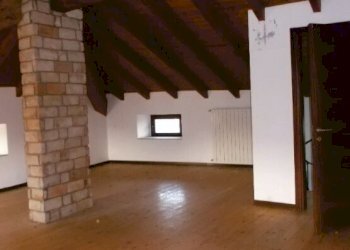 5.jpg - Villa a Schiera all'asta Via Segagliate snc, Montemarzino - foto 4