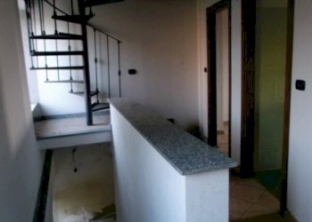 6.jpg - Villa a Schiera all'asta Via Segagliate snc, Montemarzino - foto 5