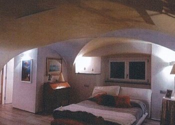 5.jpg - Casa indipendente all'asta Via Orlando 4, Genova (zona Sturla) - foto 4