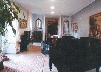 7.jpg - Casa indipendente all'asta Via Orlando 4, Genova (zona Sturla) - foto 6