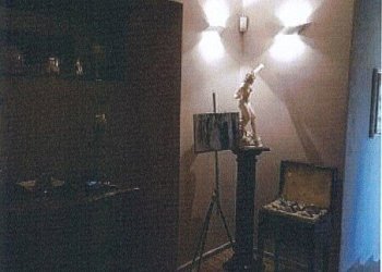 10.jpg - Casa indipendente all'asta Via Orlando 4, Genova (zona Sturla) - foto 8