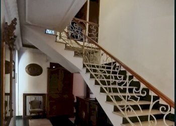 3.jpg - Townhouse Via Severino Casana 8, Faule - photo 4