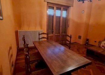 4.jpg - Townhouse Via Severino Casana 8, Faule - photo 5