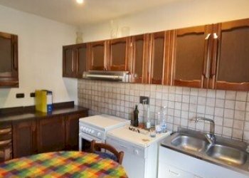 6.jpg - Townhouse Via Severino Casana 8, Faule - photo 6