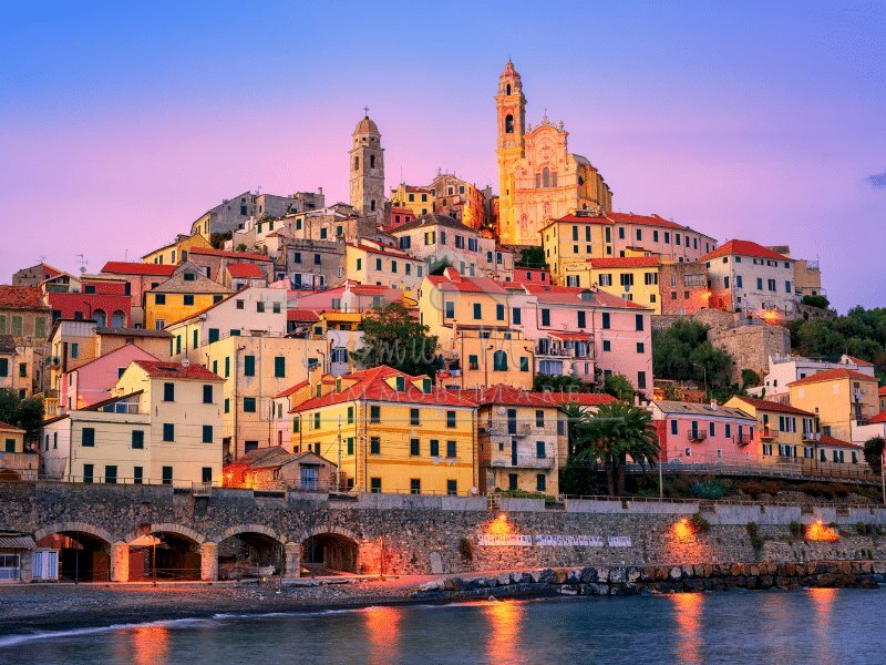 f.png - Trilocale Pietra Ligure - foto 1