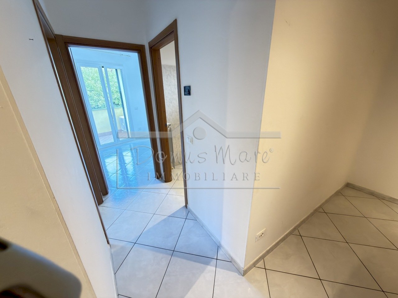 IMG_9211.JPG - Trilocale Pietra Ligure - foto 3