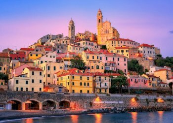 f.png - Trilocale Pietra Ligure - foto 1