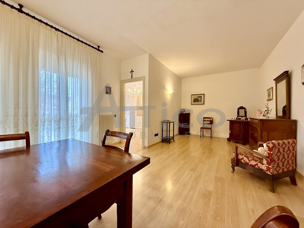 IMG_8115.jpeg - Appartamento Via Giovanni Pascoli RO, Rovigo - foto 1