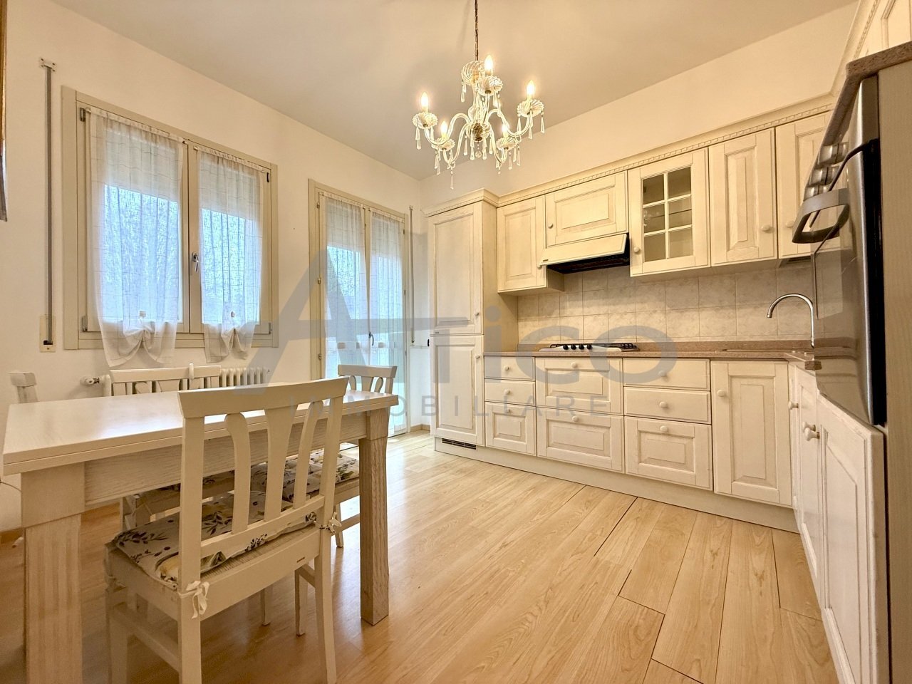 IMG_8112.jpeg - Appartamento Via Giovanni Pascoli RO, Rovigo - foto 2