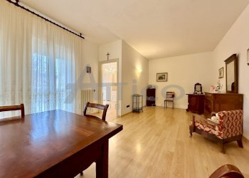 IMG_8115.jpeg - Appartamento Via Giovanni Pascoli RO, Rovigo - foto 1