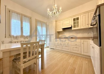 IMG_8112.jpeg - Appartamento Via Giovanni Pascoli RO, Rovigo - foto 2