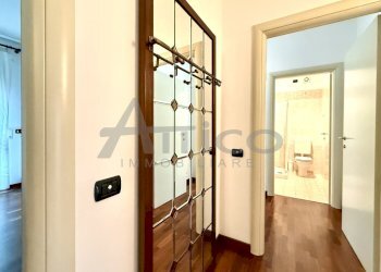 IMG_8124.jpeg - Appartamento Via Giovanni Pascoli RO, Rovigo - foto 3