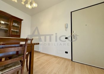 IMG_8114.jpeg - Appartamento Via Giovanni Pascoli RO, Rovigo - foto 4