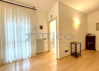 IMG_8117.jpeg - Appartamento Via Giovanni Pascoli RO, Rovigo - foto 5