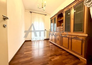 IMG_8121.jpeg - Appartamento Via Giovanni Pascoli RO, Rovigo - foto 7