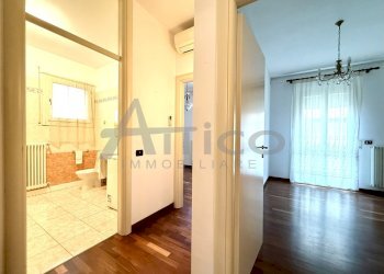 IMG_8123.jpeg - Appartamento Via Giovanni Pascoli RO, Rovigo - foto 8