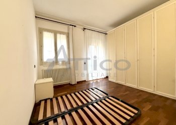 IMG_8126.jpeg - Appartamento Via Giovanni Pascoli RO, Rovigo - foto 9