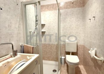 IMG_8125.jpeg - Appartamento Via Giovanni Pascoli RO, Rovigo - foto 10