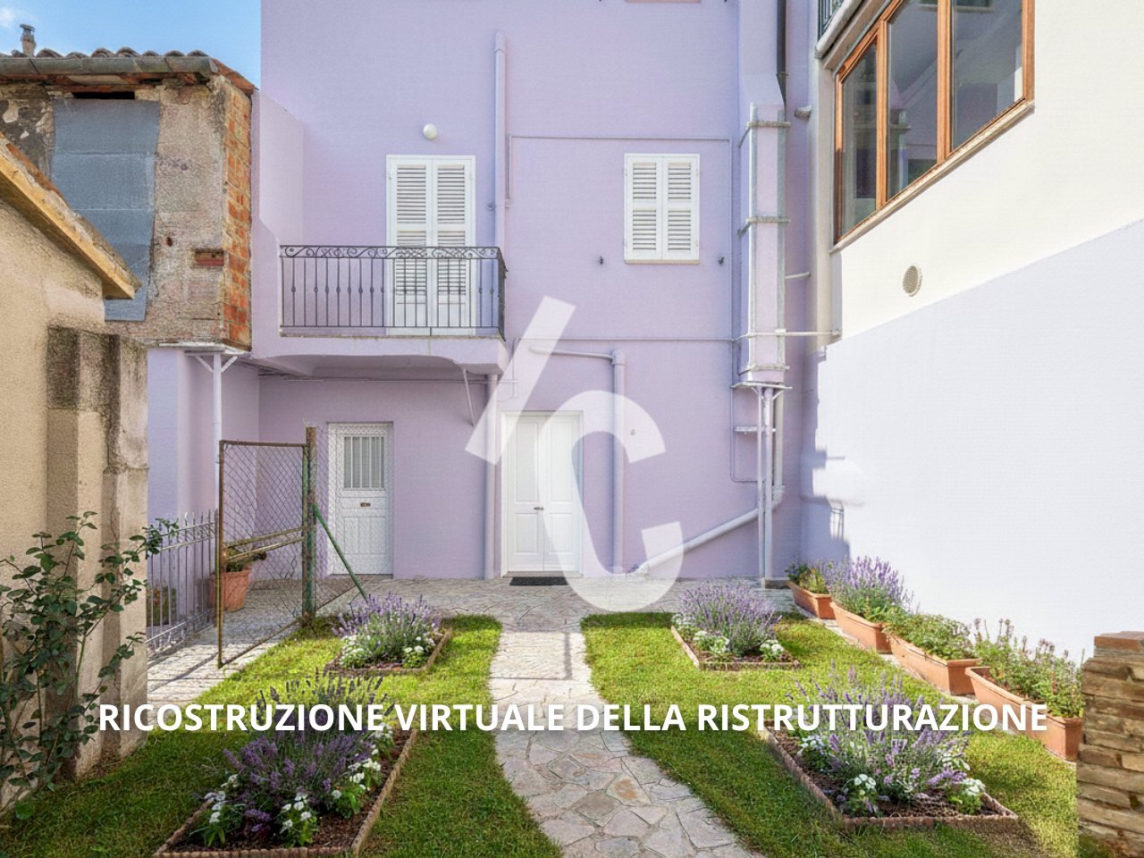 Esclusiva - 2025-12-02T115803.691.png - Casa indipendente Jesi - foto 2