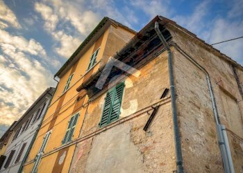 7443B80B-0AEF-407E-AB86-9CCC017F7613.jpeg - Casa indipendente Jesi - foto 4