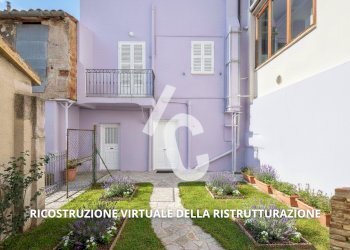 Esclusiva - 2025-12-02T115803.691.png - Casa indipendente Jesi - foto 2