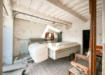 3D4DAA27-6D9A-488B-8CBF-94535E767C59.jpeg - Casa indipendente Jesi - foto 9