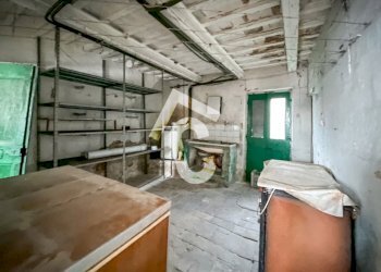 C7DEBA5B-0997-4886-89BB-1B6614A120BE.jpeg - Casa indipendente Jesi - foto 10