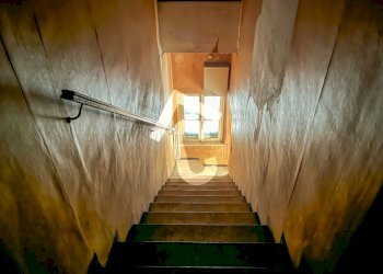 C4205D1D-6C94-44D5-B6A5-1C96B70A51F7.jpeg - Casa indipendente Jesi - foto 13