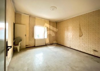 114A01AF-DA49-487F-813C-20F1C2AD79F1.jpeg - Casa indipendente Jesi - foto 14