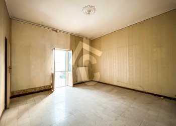 F5DEFBBF-F9C3-4D96-AC85-664440F9A4D1.jpeg - Casa indipendente Jesi - foto 15