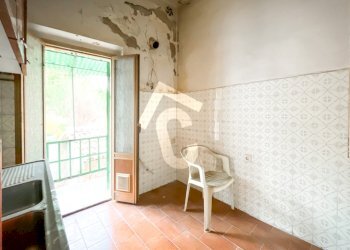 1A07A11C-29C5-4E27-AEC7-E63CDE737A2C.jpeg - Casa indipendente Jesi - foto 16