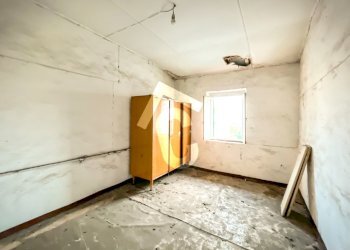 D3BF54A9-7821-4F2A-B8D6-666DBD2EDE07.jpeg - Casa indipendente Jesi - foto 18