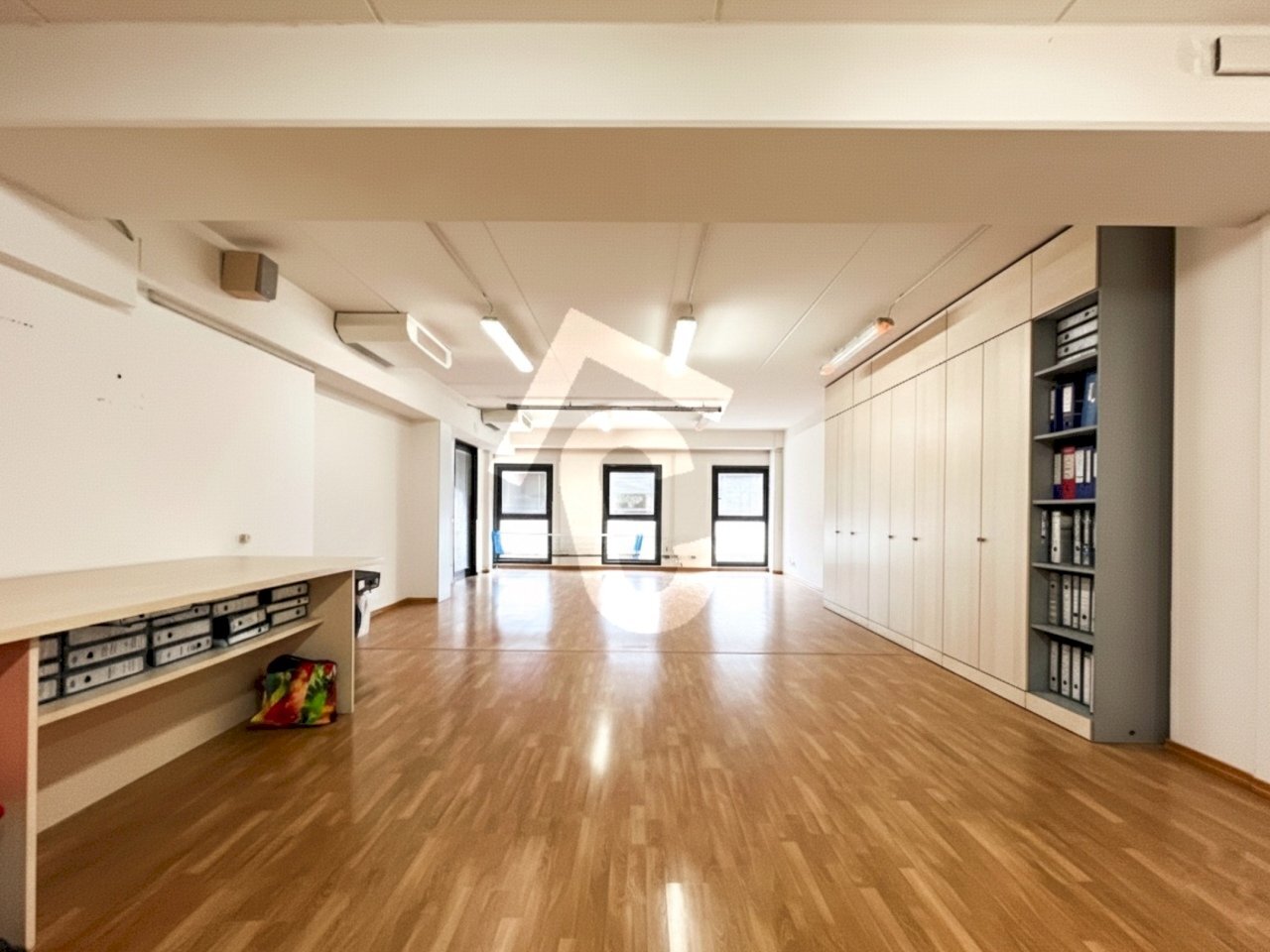 8FC82A97-8431-4843-9901-4A7A185974EB.jpeg - Laboratorio Chiaravalle - foto 1