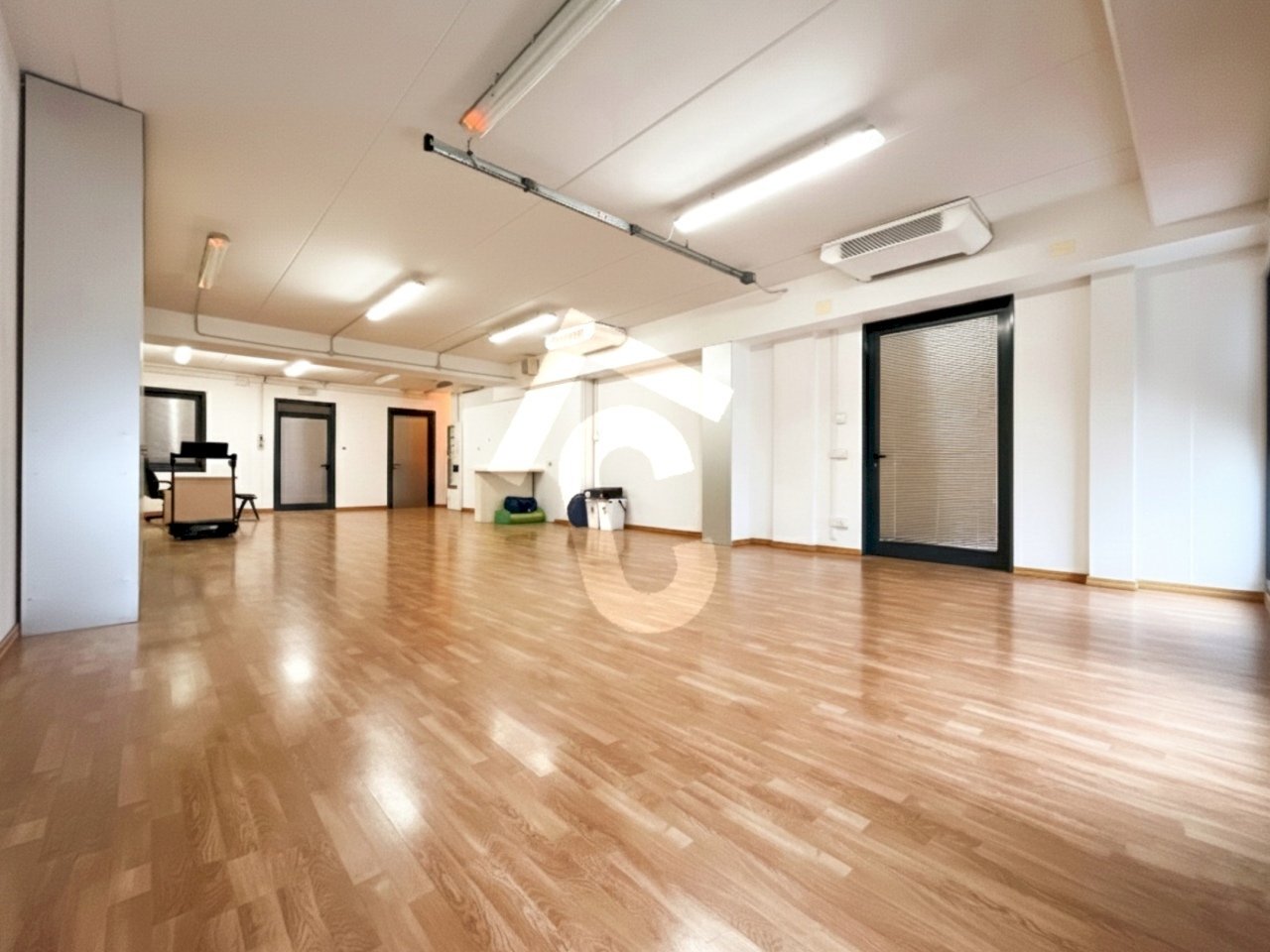 FDD661D4-07A4-48E0-A2E2-FE49173EC66A.jpeg - Laboratorio Chiaravalle - foto 2