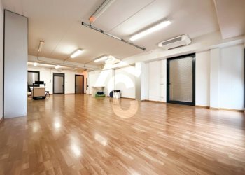 FDD661D4-07A4-48E0-A2E2-FE49173EC66A.jpeg - Laboratorio Chiaravalle - foto 2