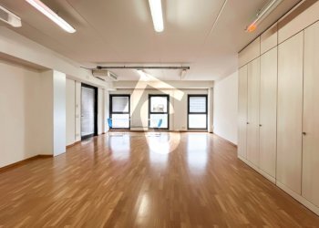 614E2C06-904E-430A-BDDB-467B2CD2DE1D.jpeg - Laboratorio Chiaravalle - foto 3