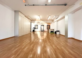 80A7ECE6-1A70-41CB-9B94-542756620EDD.jpeg - Laboratorio Chiaravalle - foto 4