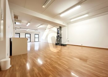 CE15CA19-85F7-4C1B-A987-E8A3A7EDFFE7.jpeg - Laboratorio Chiaravalle - foto 5