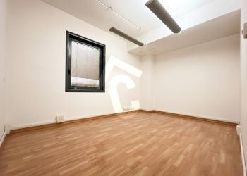 0897A485-3C47-48C8-A8A5-DC86EF98304B.jpeg - Laboratorio Chiaravalle - foto 6