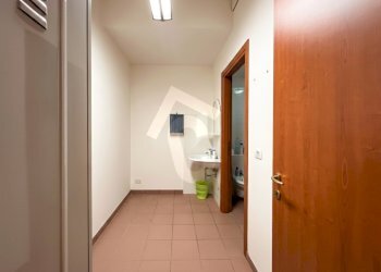 C387C41F-AE0F-4A41-8BC0-5175540CF577.jpeg - Laboratorio Chiaravalle - foto 7