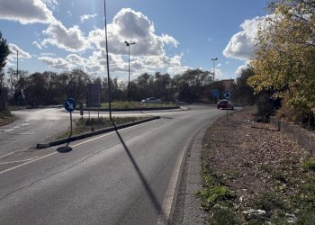 WhatsApp Image 2025-12-03 at 19.08.55 (8).jpeg - Terreno agricolo Nicolosi - foto 8